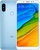 Xiaomi Redmi Note 5 3/32GB Blue