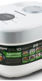 Redmond RMC-M404LSW