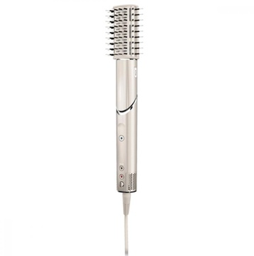 Shark FlexStyle HD440SLEU