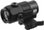 EOTech 5х (G45.STS)