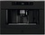 Electrolux KBC65T
