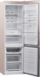 Whirlpool W9 931D B H
