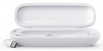Philips AirFloss Pro/Ultra HX8494/01