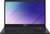 ASUS VIVOBOOK 14 (E410KA-EB241WS)