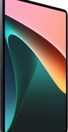 Xiaomi Pad 5 6/256GB Cosmic Gray