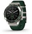 Garmin MARQ (Gen 2) Golfer (010-02648-20/21)