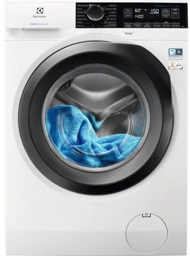 Electrolux EW6S426BPI