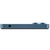 Xiaomi Redmi 13C 6/128GB Navy Blue (Global Version)