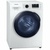 Samsung WD80K52E0AW