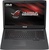 Asus ROG G751JY-DB73X