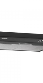 Pyramida UX 60 BL