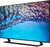 Samsung 50BU8579