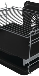 Gorenje GK5C62WH