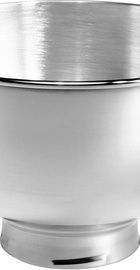 KitchenAid 5KSM125EIB