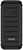Sigma mobile X-style 18 TRACK Black (UA)