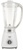Adler AD 4057