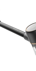 Dreame R10 Pro (VTV41B)