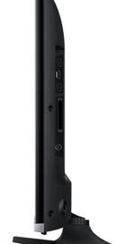 Samsung UE50J5100