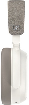 Sennheiser MOMENTUM 4 Wireless White (509267)