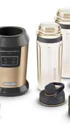 Sencor SBL 7177CH