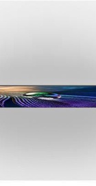 Sony XR-83A90J