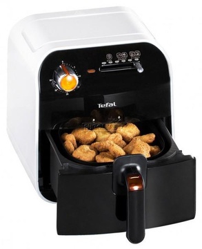 Tefal Fry Delight FX100 (FX100015)