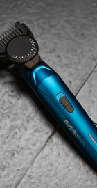 BaByliss T890E