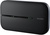 HUAWEI E5576-320 Black