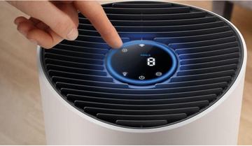 Philips AC1715/10