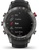 Garmin MARQ Athlete Performance Edition (010-02567-21)