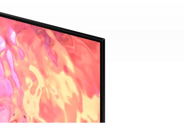 Samsung QE55Q60CAUXUA