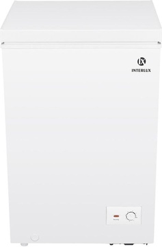 INTERLUX IL-0100CF