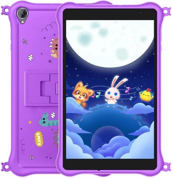 Blackview Tab 50 Kids 3/64GB Wi-Fi Purple