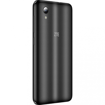 ZTE Blade L8 1/16GB Black