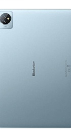 Blackview Tab 7 3/64GB Wi-Fi Twilight Blue