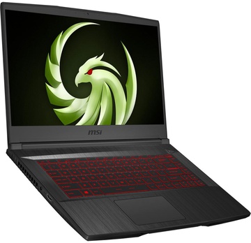 MSI Bravo 15 A4DCR (A4DCR-092XUA)