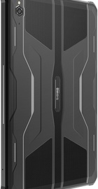 Sigma mobile TAB A1025 X-treme IP68 Black (UA)