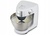 Kenwood Prospero+ KHC29.A0WH