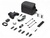 AUTEL EVO Nano Plus Premium Bundle Gray (102000882)