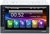 Incar 2din Universal (AHR-7380) Android