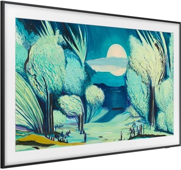 Samsung QE55LS03FAUXUA