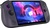 Lenovo Legion Go S 1 TB Nebula Nocturne (83L30041CK)