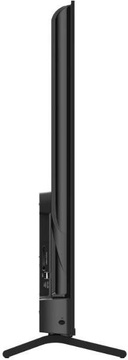 Blaupunkt 65MBG7000S