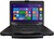 Panasonic Toughbook CF-54 (CF-54AZ002E9)