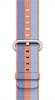 Apple Watch Woven Nylon Band 38mm/40mm/41mm/42mm Orange (MPVV2)