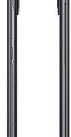 Xiaomi Mi 11 12/256Gb Midnight Gray