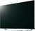 LG 55LB730V