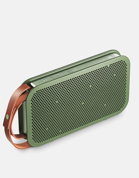 Bang&Olufsen BeoPlay A2 Green