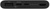Xiaomi Mi Power Bank 3 10000mAh Black (PLM12ZM, VXN4253CN)