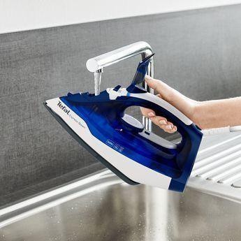 Tefal Express Steam FV2838E0